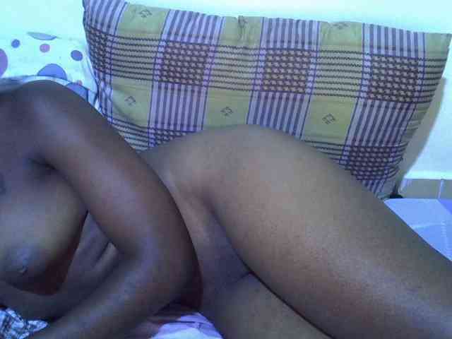 sexyshary webcam