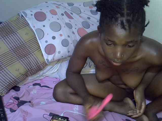 sexyshary