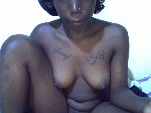 sexyshary