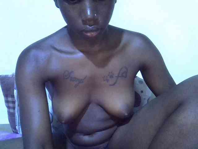 sexyshary