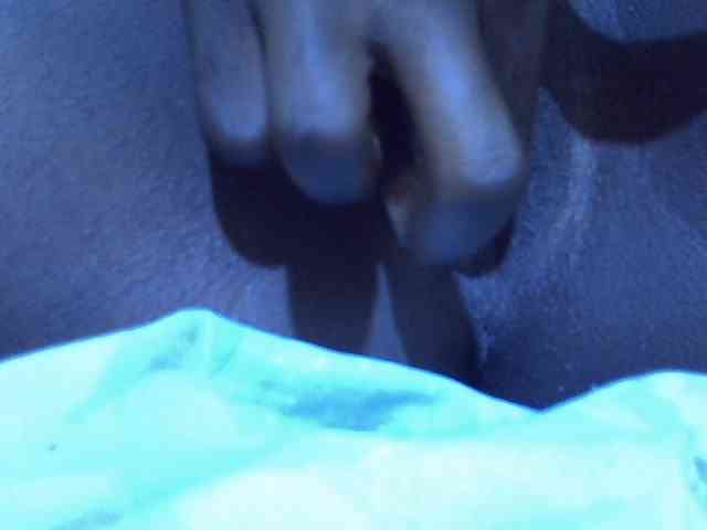 sexyshary