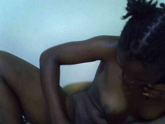 sexyshary webcam