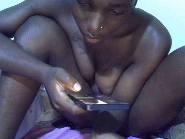 sexyshary