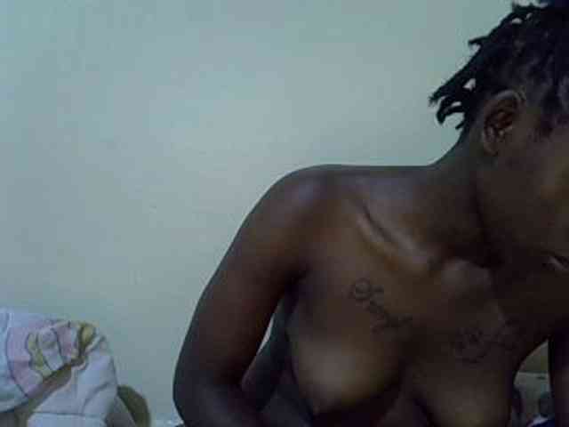 sexyshary