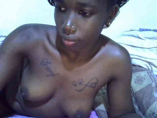 sexyshary