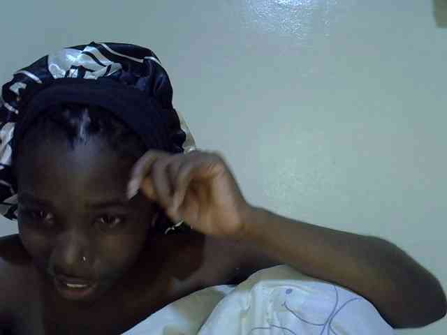 sexyshary