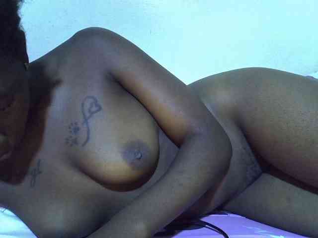sexyshary