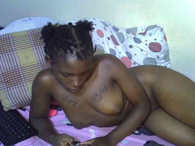 sexyshary webcam