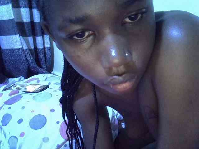 sexyshary