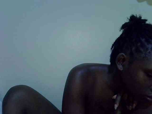 sexyshary webcam