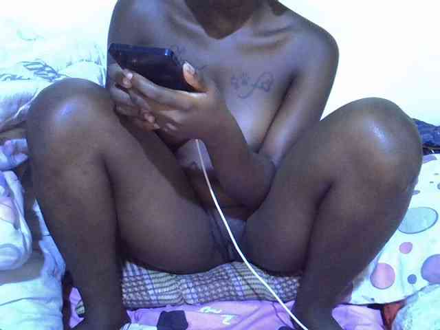 sexyshary webcam