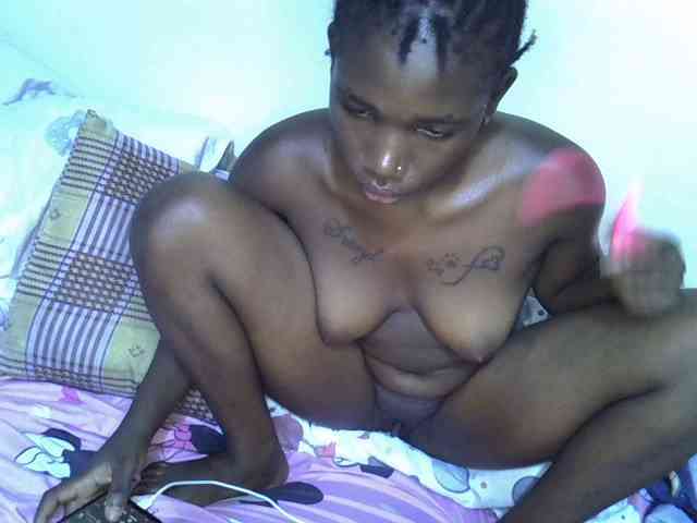 sexyshary webcam