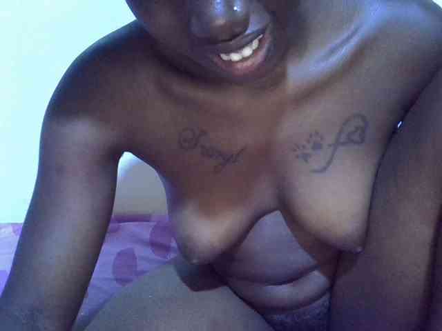 sexyshary webcam