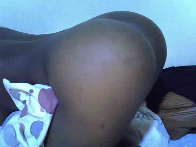 sexyshary webcam