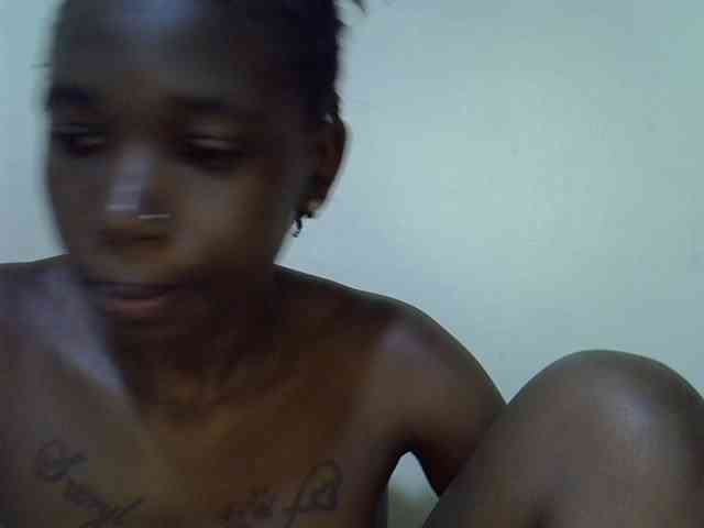 sexyshary webcam