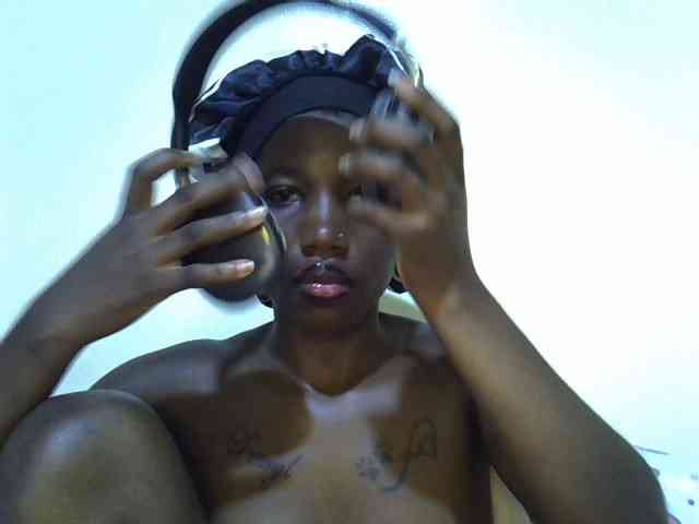 sexyshary