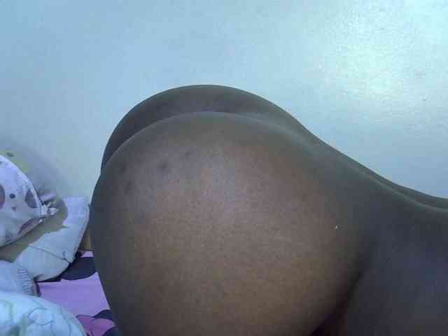 sexyshary webcam