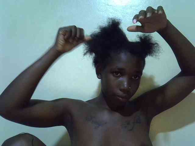sexyshary webcam