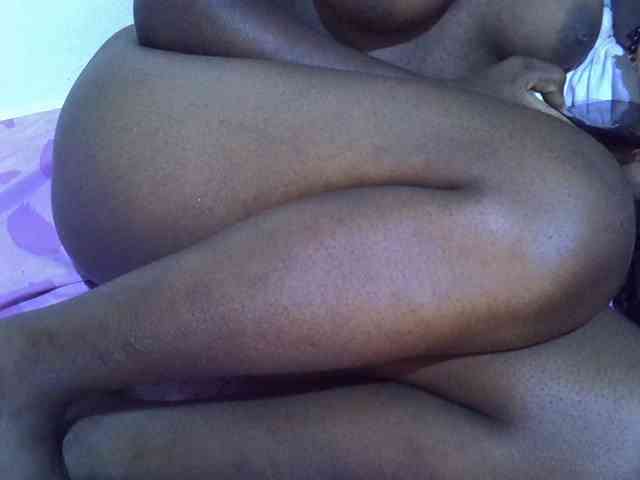 sexyshary webcam