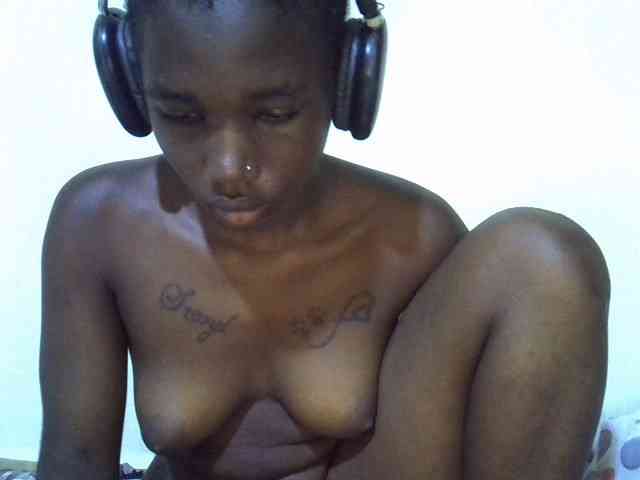 sexyshary webcam