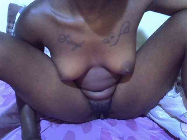 sexyshary