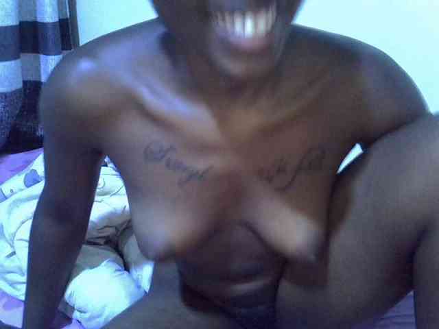 sexyshary