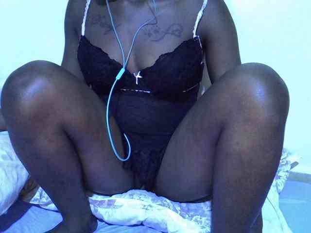 sexyshary webcam