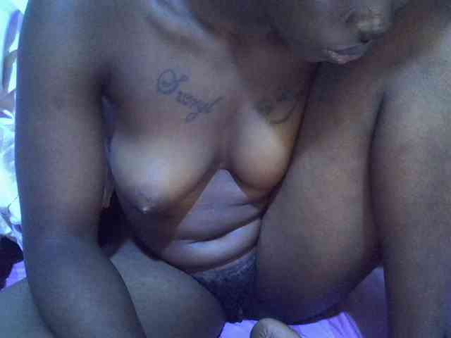 sexyshary webcam