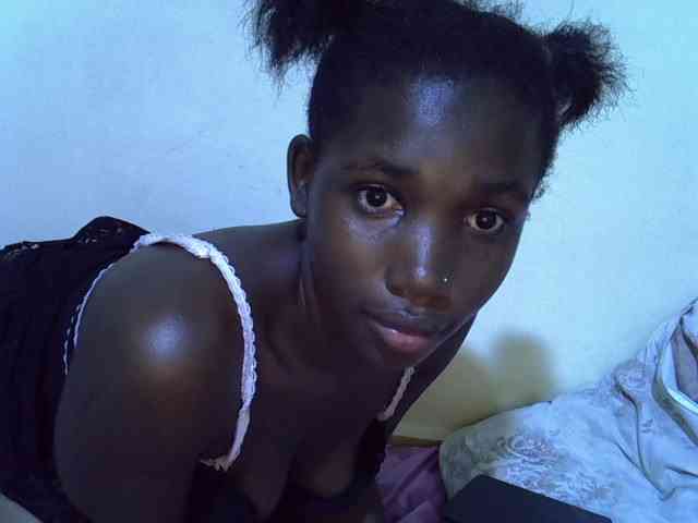 sexyshary webcam