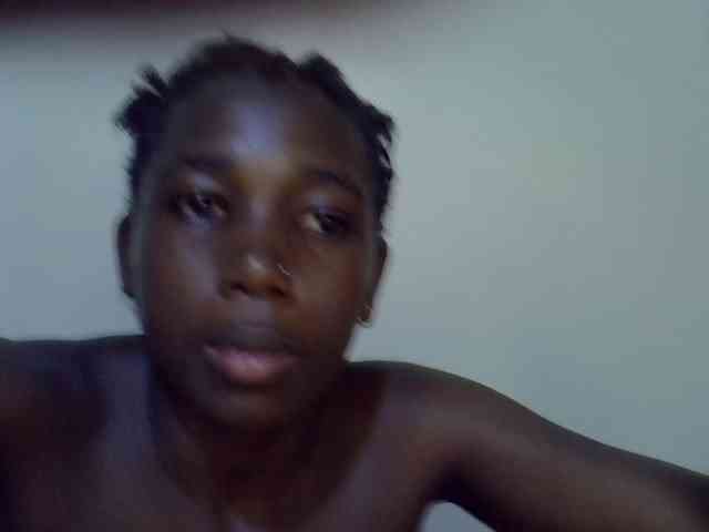 sexyshary sexyshary