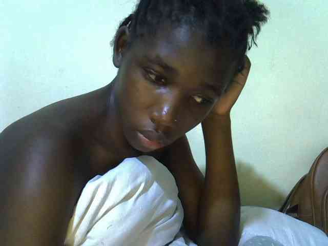 sexyshary
