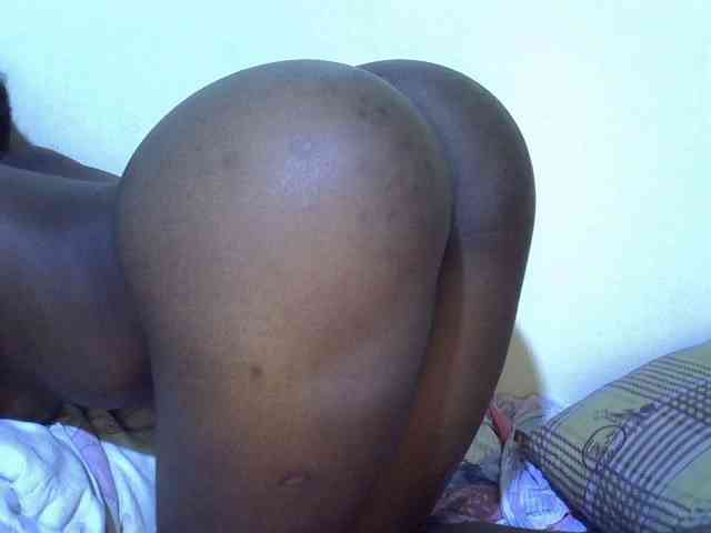 sexyshary
