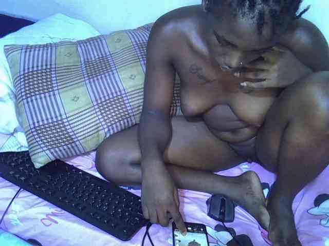 sexyshary webcam