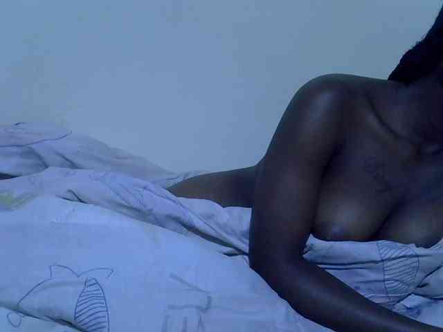 sexyshary webcam
