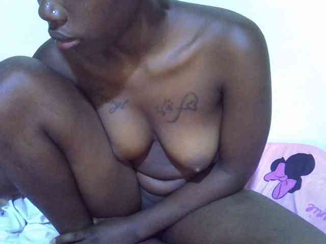 sexyshary webcam