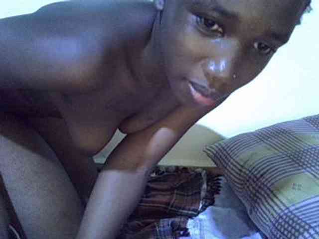 sexyshary