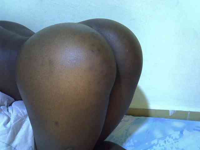 sexyshary sexyshary
