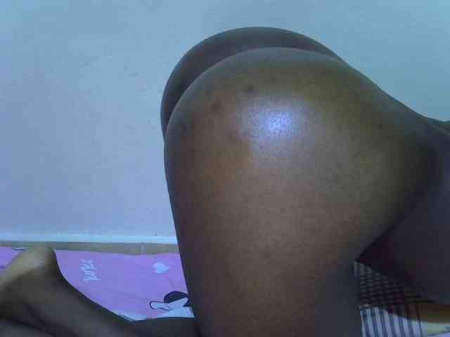 sexyshary webcam