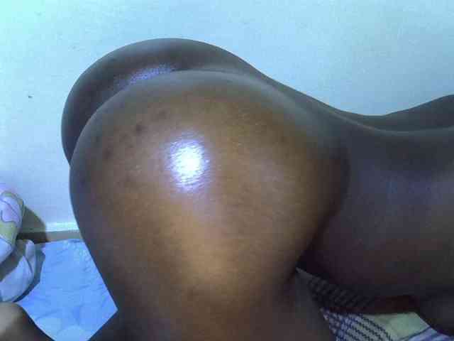 sexyshary sexyshary