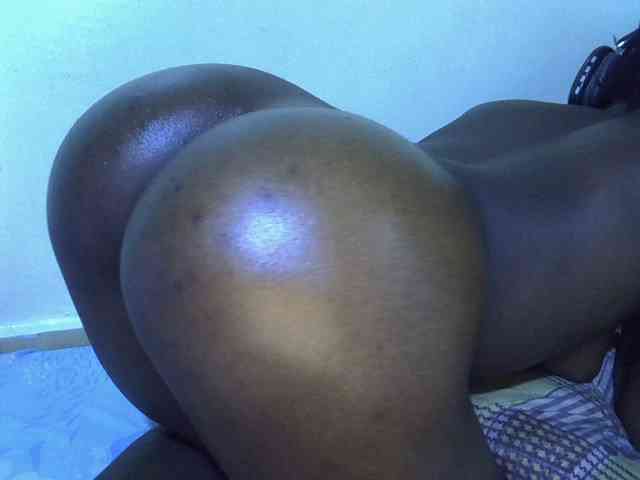 sexyshary