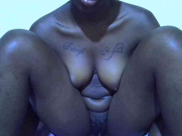 sexyshary