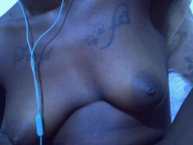 sexyshary webcam