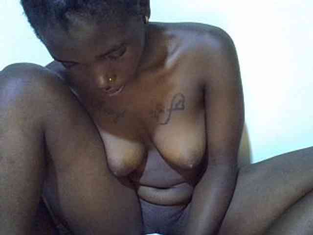 sexyshary webcam