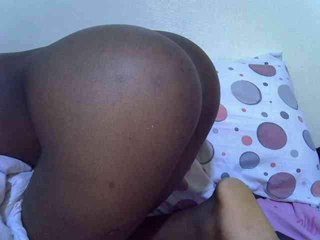sexyshary
