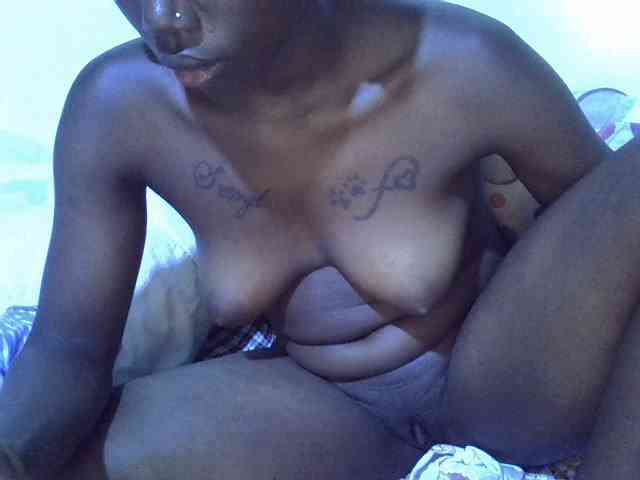 sexyshary webcam
