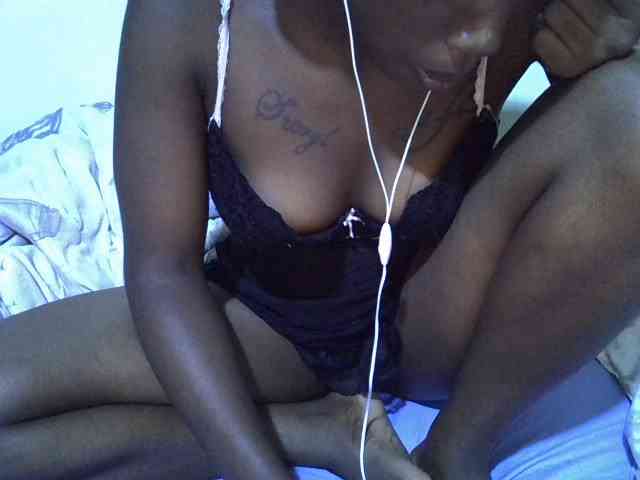 sexyshary webcam
