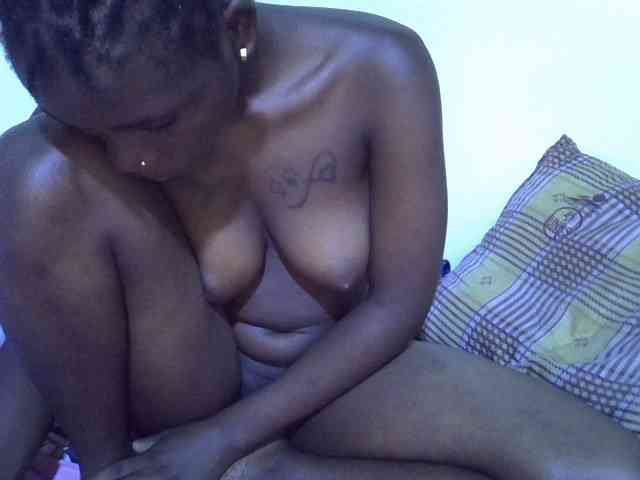 sexyshary webcam