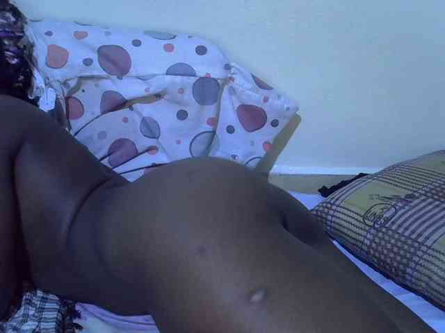 sexyshary webcam