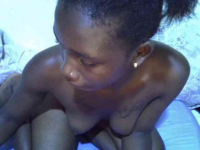 sexyshary webcam