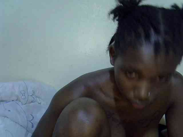 sexyshary